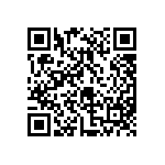 1M1-DP1-R6-1-1M1GE QRCode