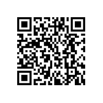 1M1-DP5-R6-2-2M1GE QRCode