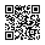 1M110Z-R1G QRCode