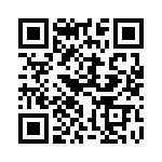 1M120ZHA0G QRCode