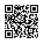 1M150ZHR0G QRCode