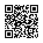 1M160Z-B0G QRCode