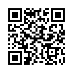 1M160Z-R1G QRCode