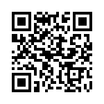 1M160ZHA0G QRCode