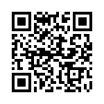 1M180Z-A0G QRCode