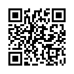 1MGH1 QRCode