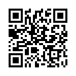 1N1184R QRCode