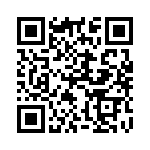 1N1202AR QRCode