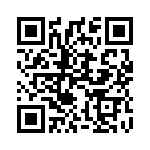 1N1204A QRCode