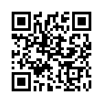 1N2130A QRCode