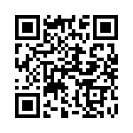 1N2138AR QRCode