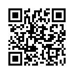 1N2804A QRCode