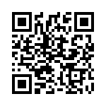 1N2806B QRCode