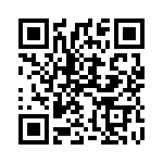 1N2807B QRCode