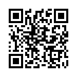 1N2808B QRCode