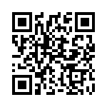 1N2811A QRCode