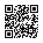 1N2811RB QRCode