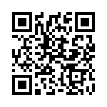 1N2815A QRCode