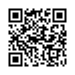 1N2819RB QRCode