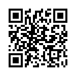 1N2822B QRCode