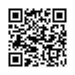 1N2824RB QRCode