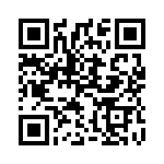 1N2832A QRCode