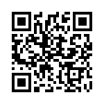 1N2838B QRCode