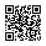 1N2844B QRCode