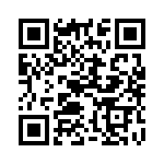 1N2844RB QRCode