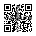 1N2971B QRCode