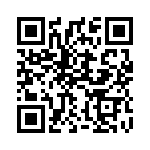 1N2979B QRCode