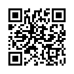 1N2982A QRCode