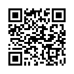 1N2983RB QRCode