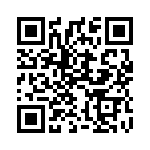 1N2987B QRCode