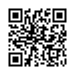 1N2998B QRCode