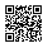 1N2999RB QRCode