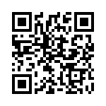 1N3002B QRCode