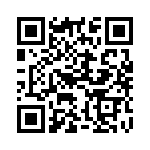 1N3002RB QRCode