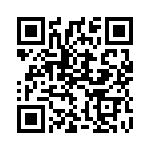 1N3003B QRCode