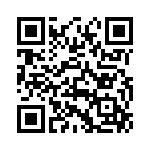1N3008A QRCode