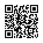 1N3008B QRCode