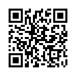 1N3009A QRCode