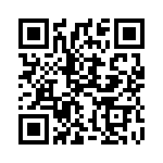 1N3009B QRCode