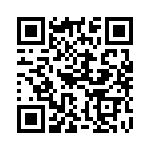 1N3009RB QRCode