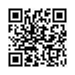 1N3010B QRCode