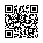 1N3011A QRCode