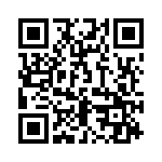 1N3012A QRCode