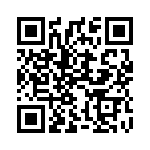 1N3015B QRCode