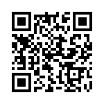 1N3032BUR-1 QRCode