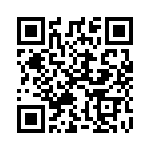 1N3034B-1 QRCode